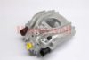 BENDIX 694654B Brake Caliper